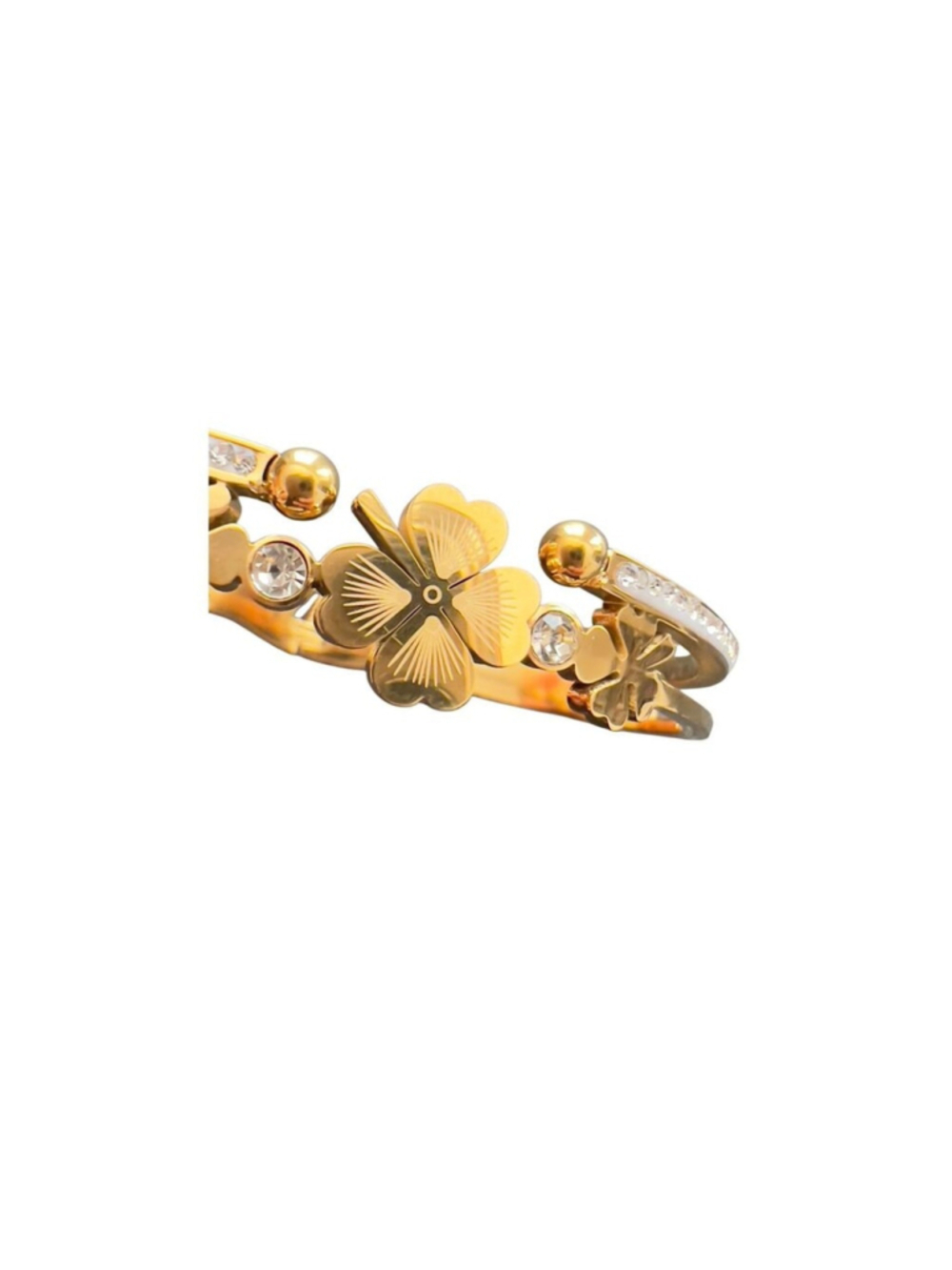 Fashion jewelry bracelet